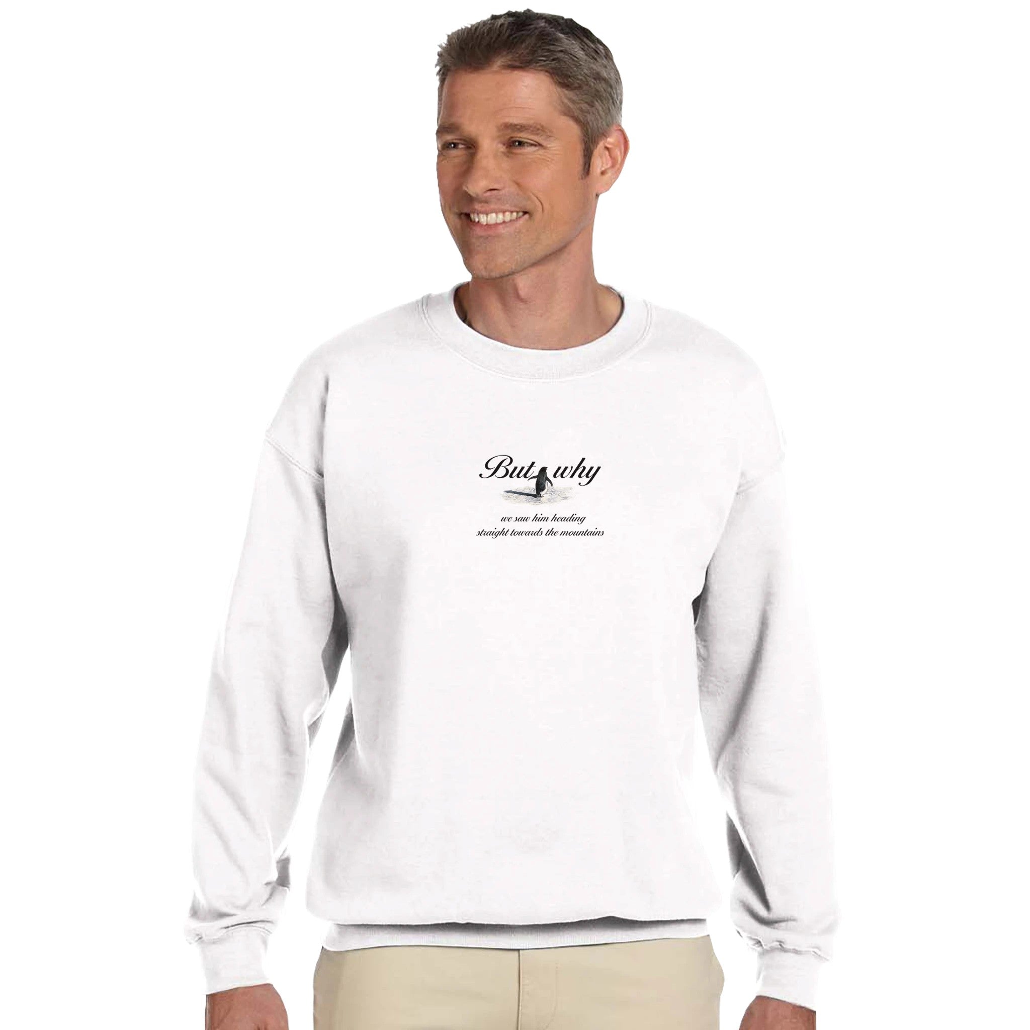 df1dd499-c55d-49f0-9289-e6c037c205fe