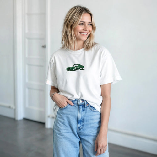 e1341257-9d67-4279-8705-f040b1b04fac