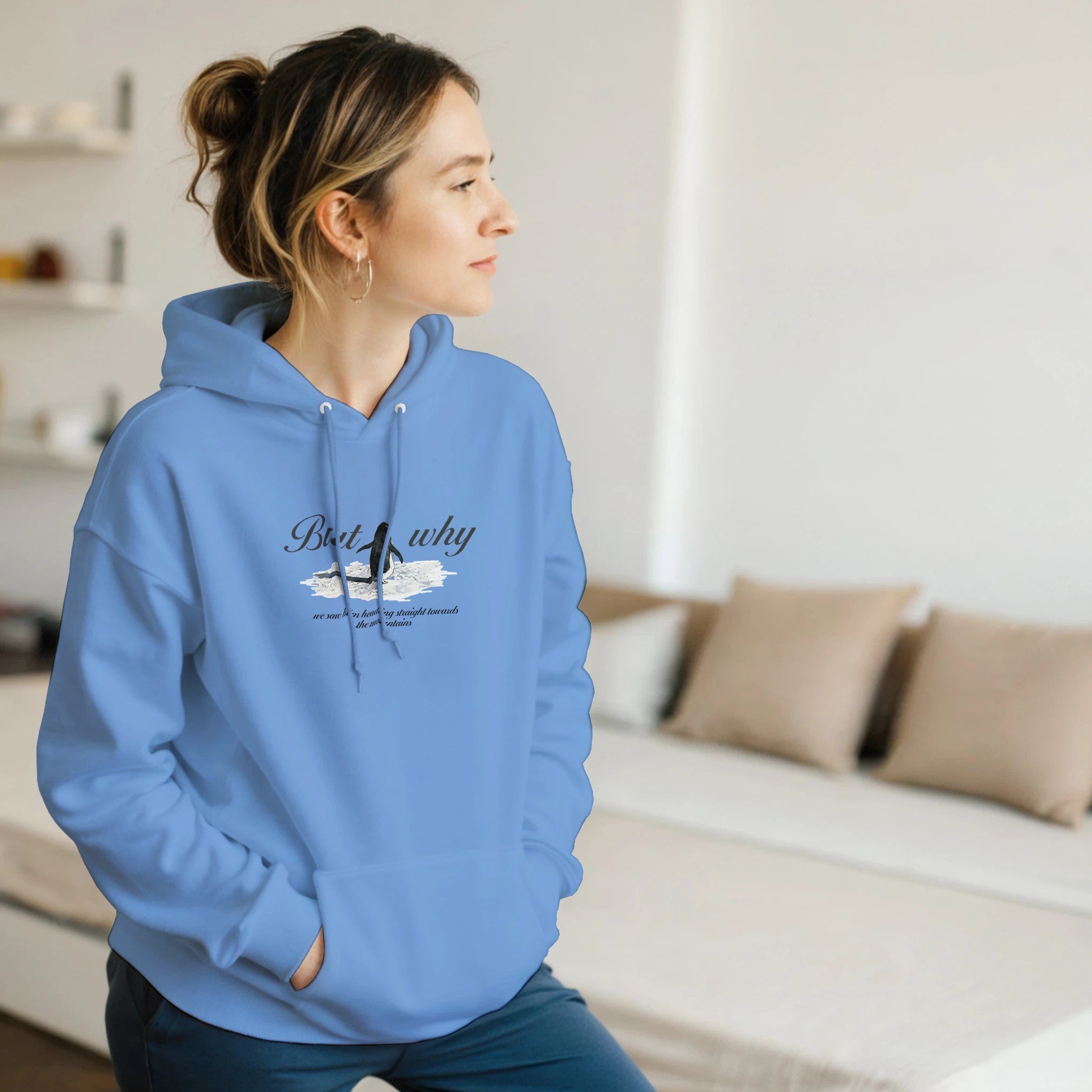 e5d0a35b-7f66-4e29-9268-c23a6cdb2f8b