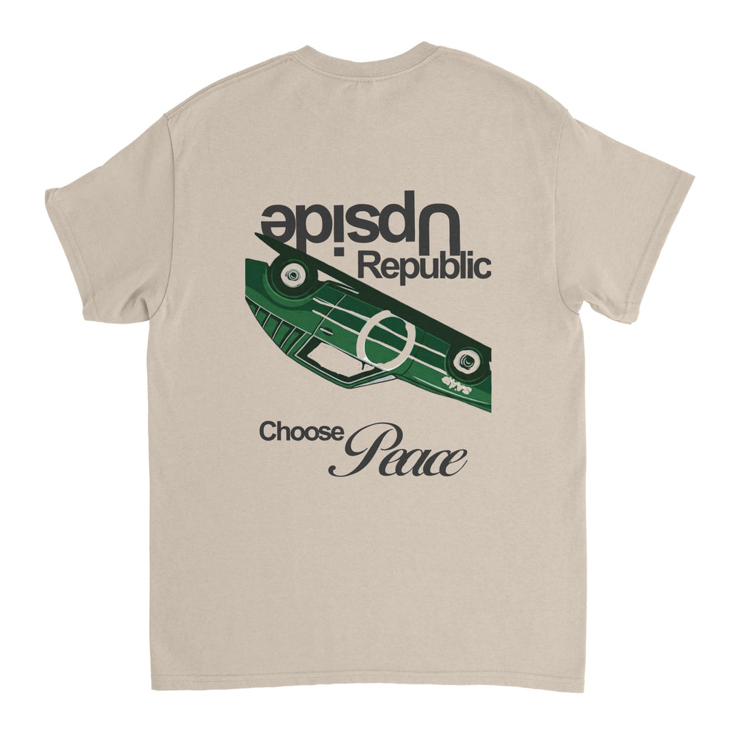 ebb27ef6-7a00-4a3c-b36f-36de2581b5be