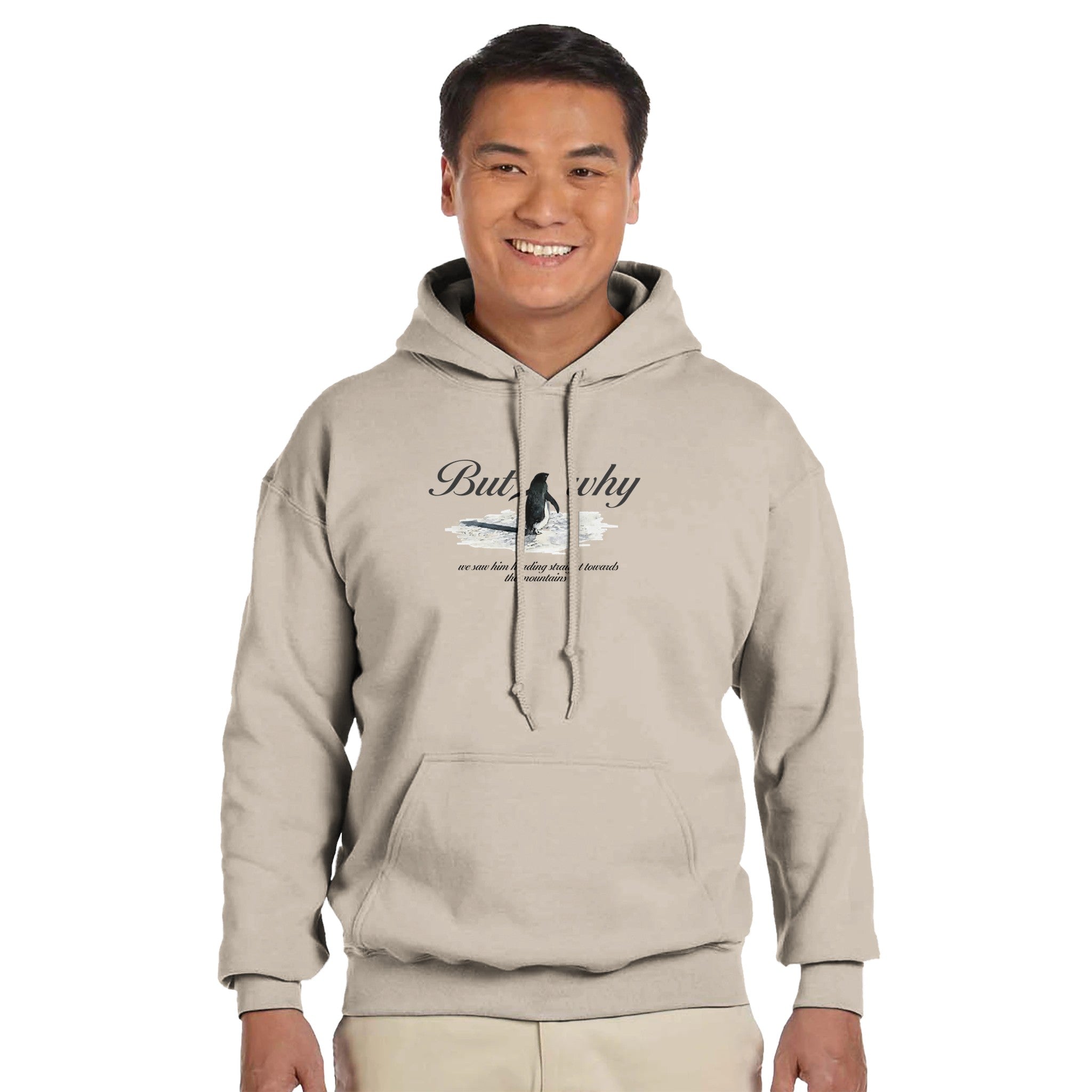 f5c9d04f-24f4-45b1-8bf3-f4776b8d0931