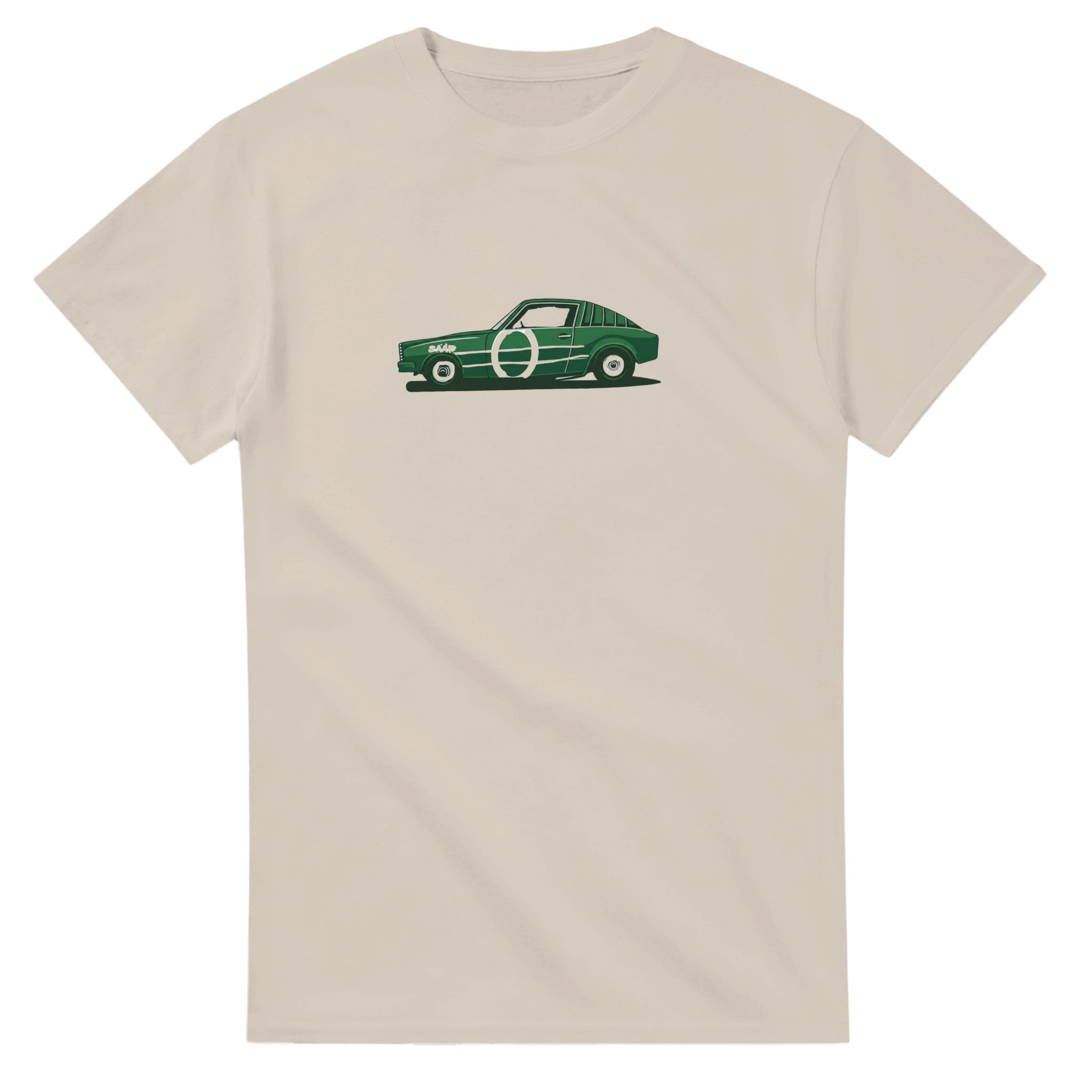 f95befed-b945-45c3-9803-c1e2c0ed3ee9