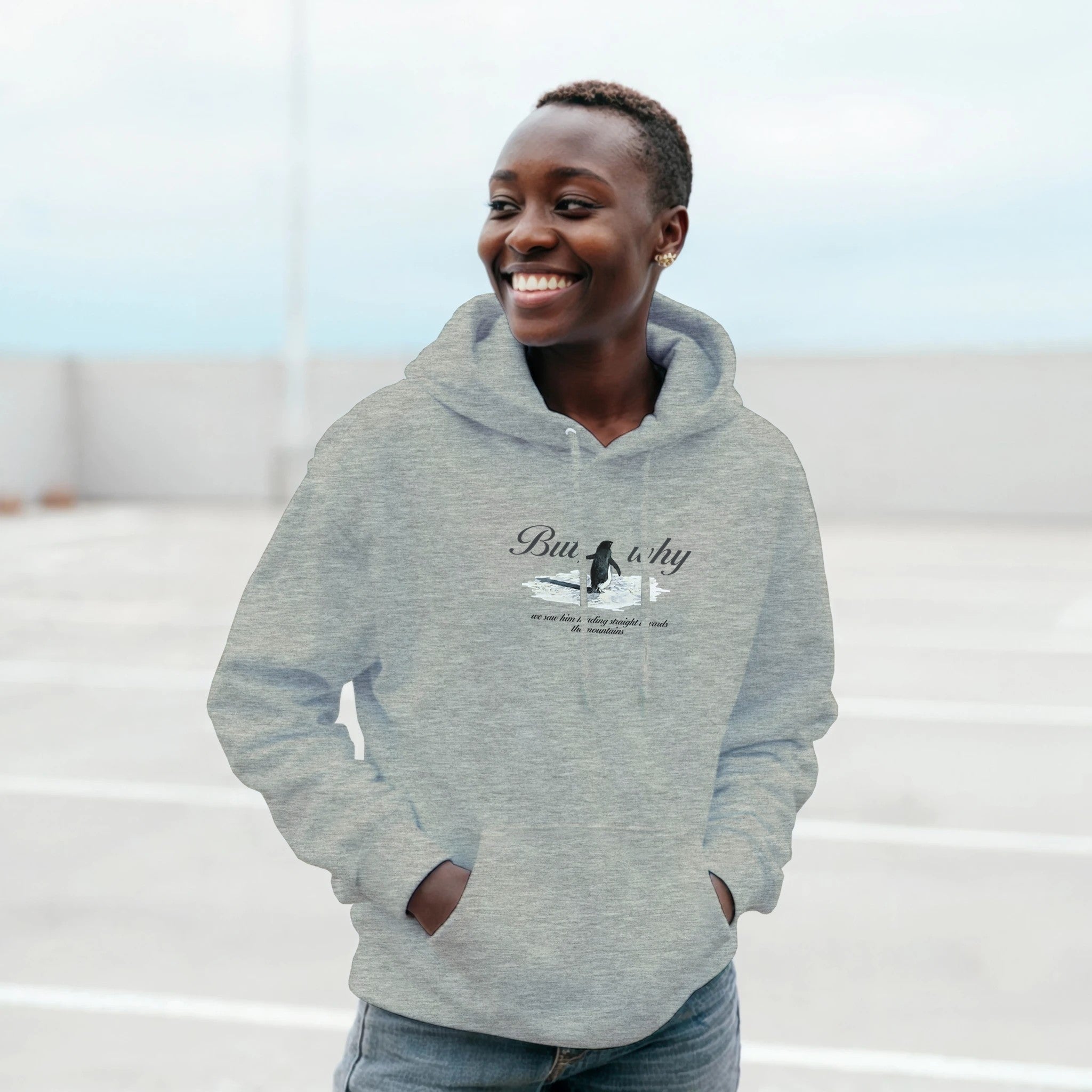 f98680af-6027-4f44-b92a-ea9325ee309f