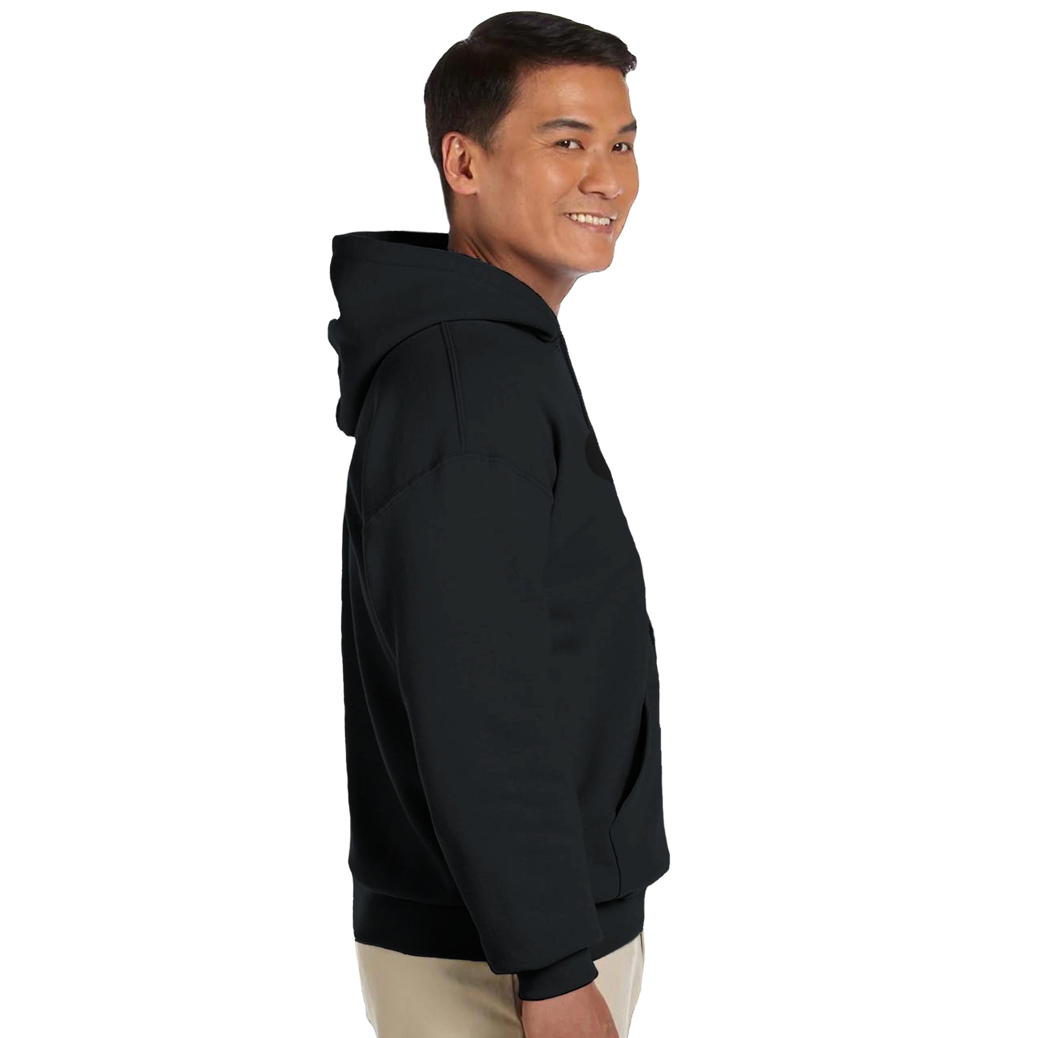 fa959aee-6323-40fb-84fa-9163466b4f96