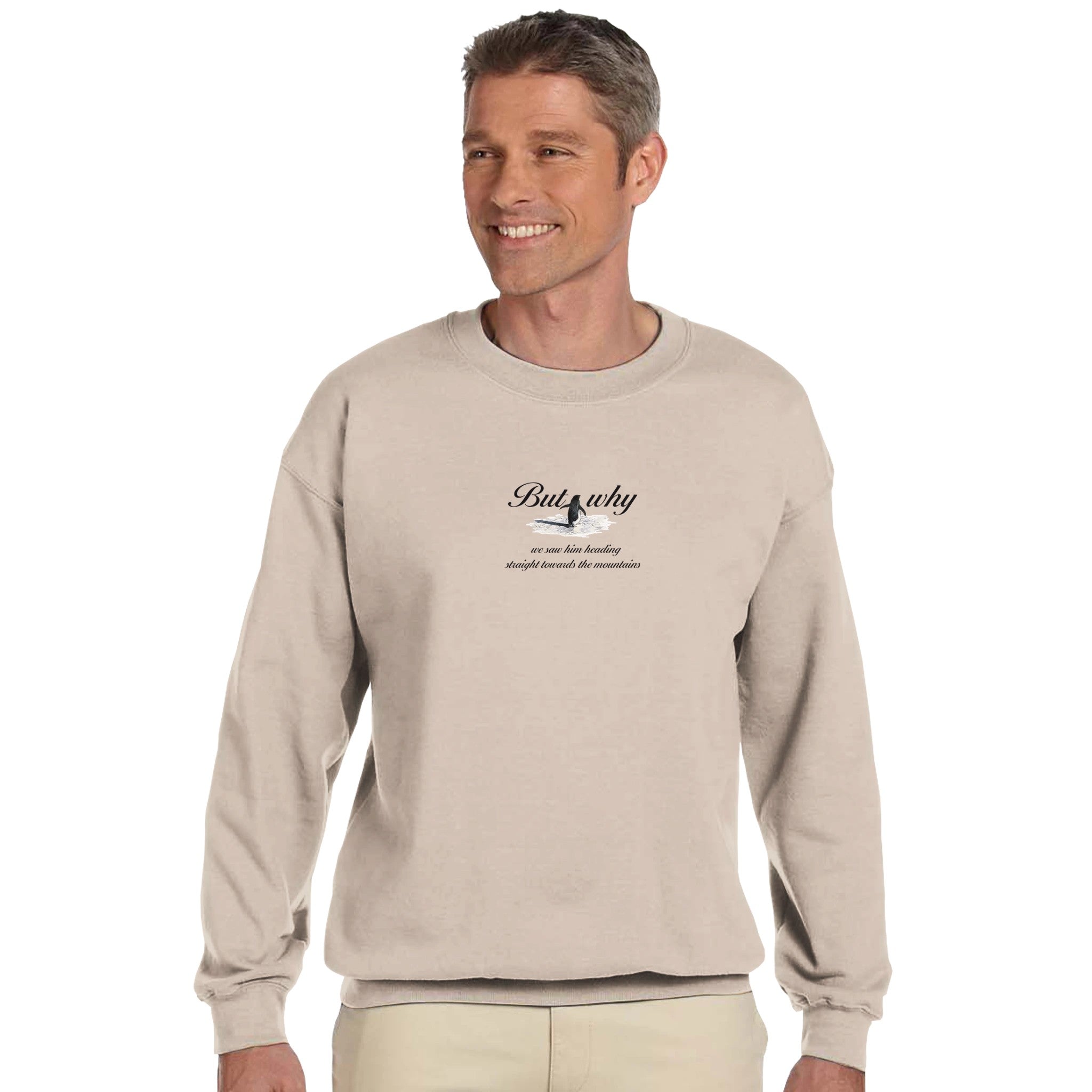 fb5e42a2-5fbb-4af7-a9b2-7c17ebe16075